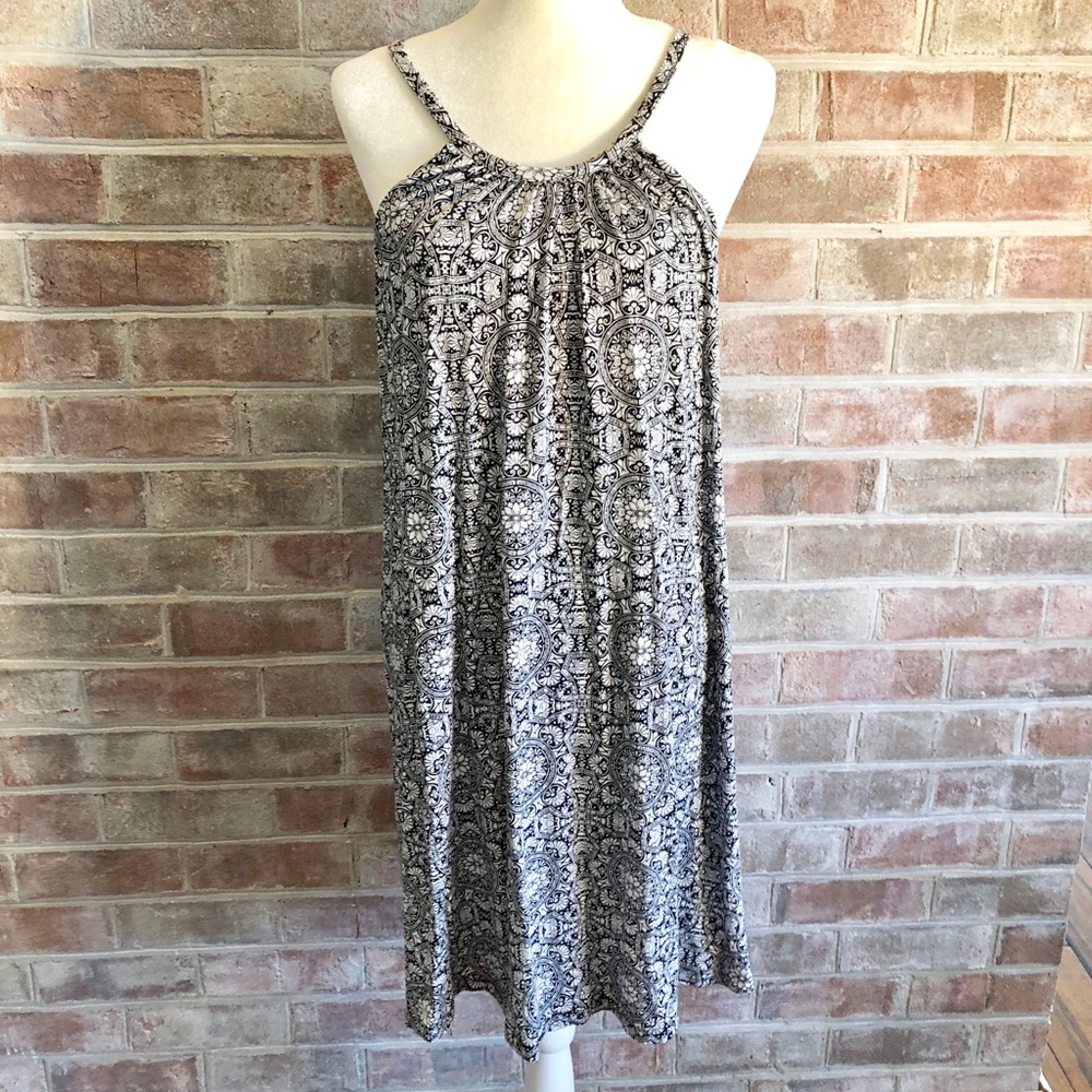 Sundress- FINAL MARKDOWN!